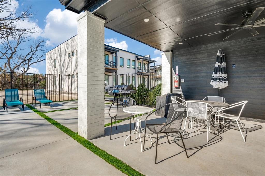 408 Dr Martin Luther King Jr Boulevard, #301, Waxahachie, TX 75165