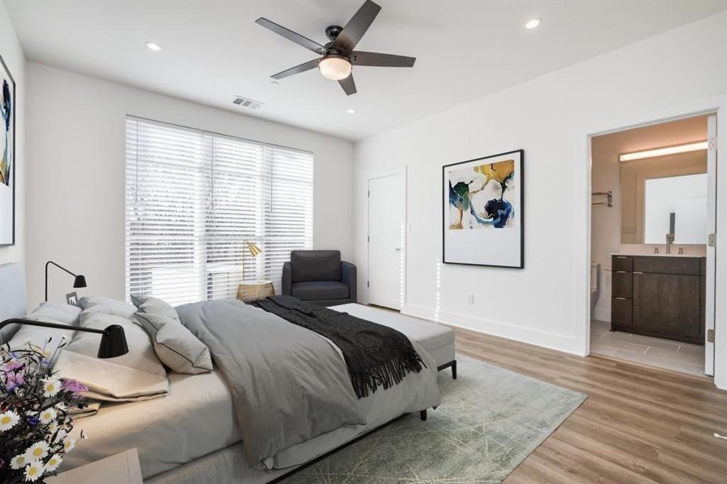 408 Dr Martin Luther King Jr Boulevard, #301, Waxahachie, TX 75165