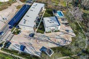 408 Dr Martin Luther King Jr Boulevard, #301, Waxahachie, TX 75165