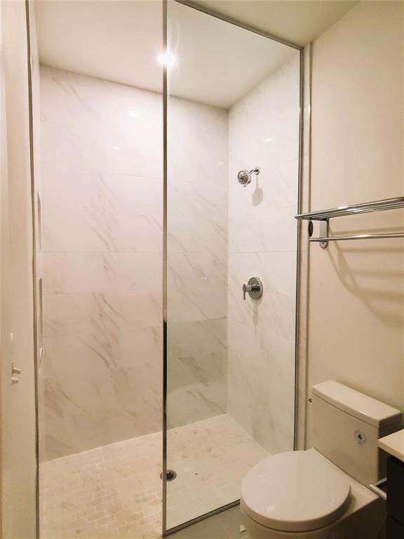 408 Dr Martin Luther King Jr Boulevard, #301, Waxahachie, TX 75165