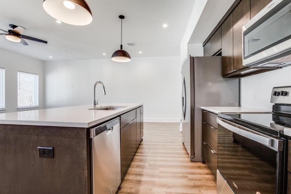 408 Dr Martin Luther King Jr Boulevard, #301, Waxahachie, TX 75165