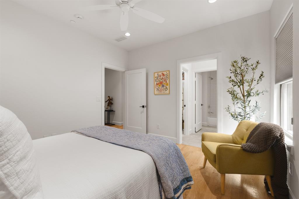4333 Emerson Avenue, University Park, TX 75205