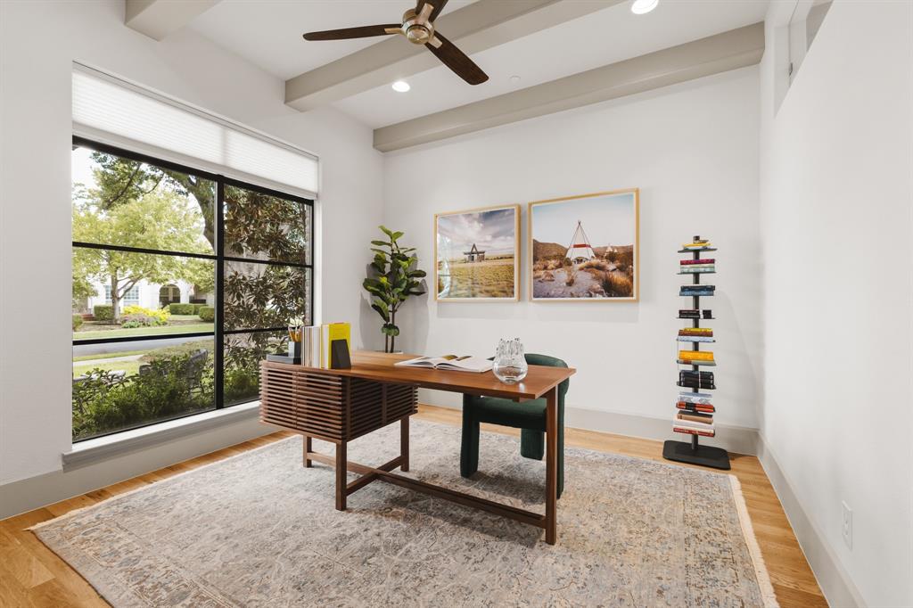 4333 Emerson Avenue, University Park, TX 75205