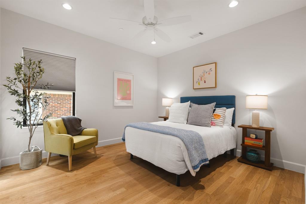 4333 Emerson Avenue, University Park, TX 75205
