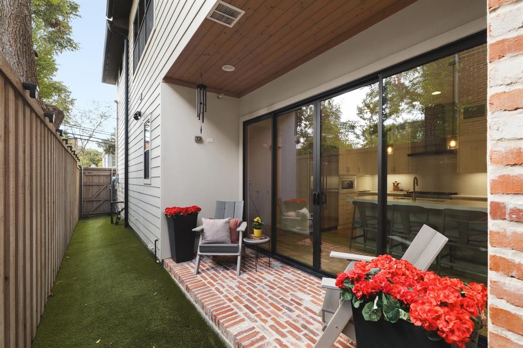 4333 Emerson Avenue, University Park, TX 75205