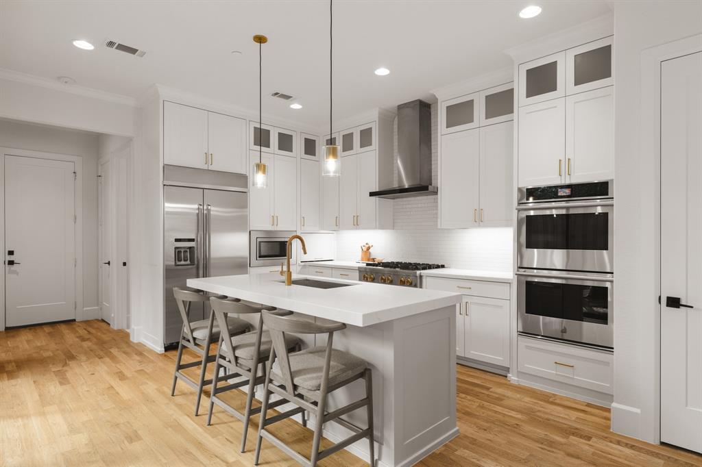 4333 Emerson Avenue, University Park, TX 75205