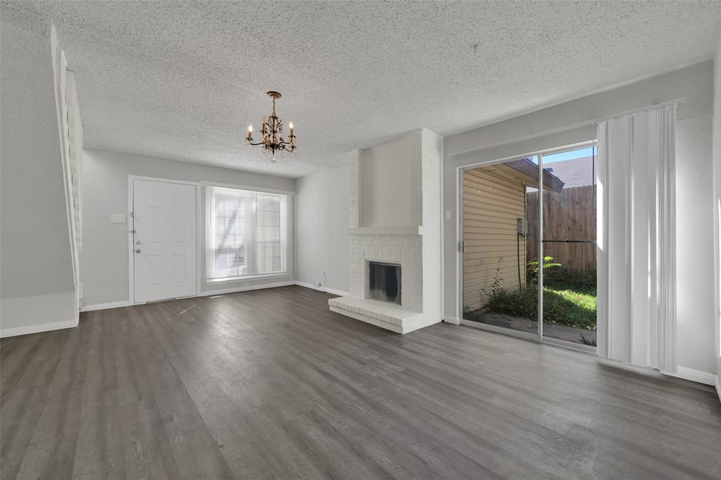 405 Atherton Drive, Garland, TX 75043