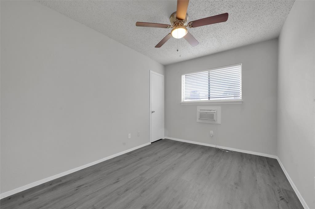 405 Atherton Drive, Garland, TX 75043
