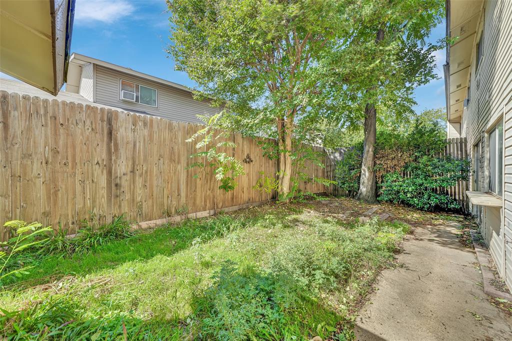 405 Atherton Drive, Garland, TX 75043