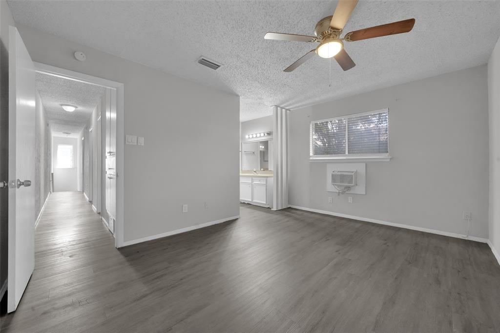 405 Atherton Drive, Garland, TX 75043