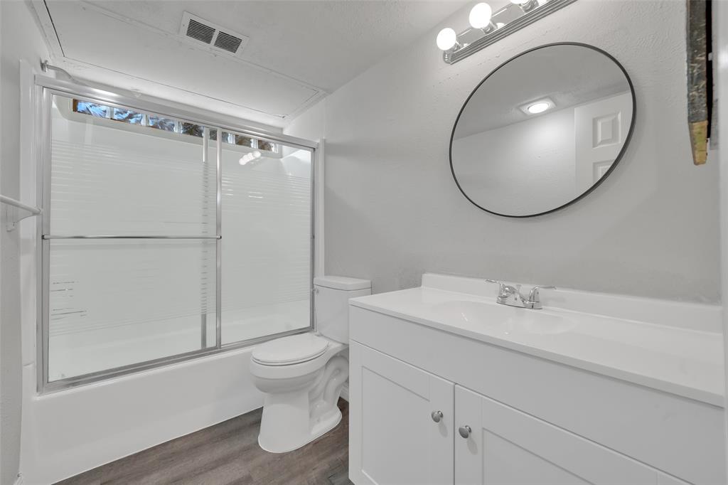 405 Atherton Drive, Garland, TX 75043