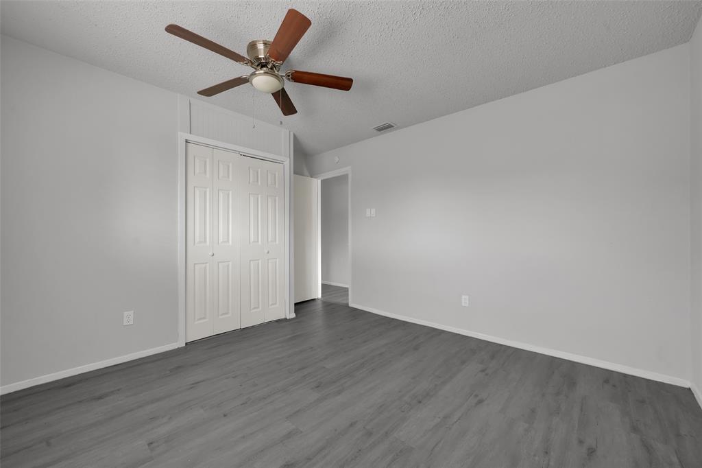 405 Atherton Drive, Garland, TX 75043