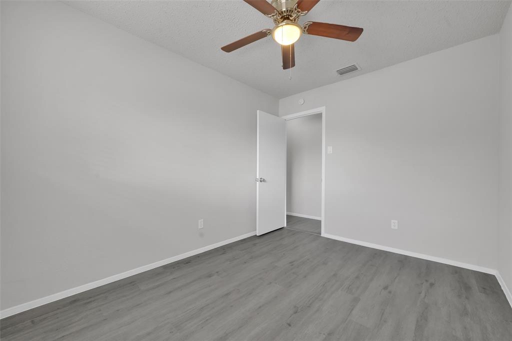 405 Atherton Drive, Garland, TX 75043