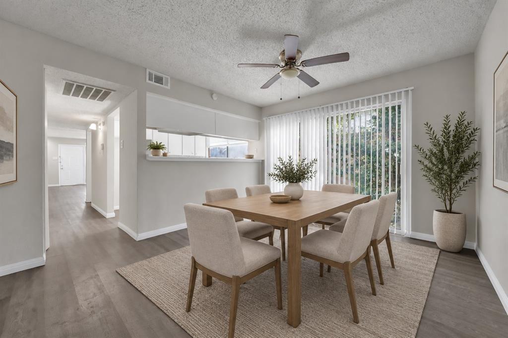 405 Atherton Drive, Garland, TX 75043