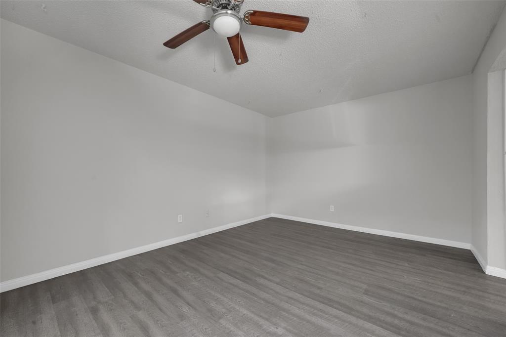 405 Atherton Drive, Garland, TX 75043