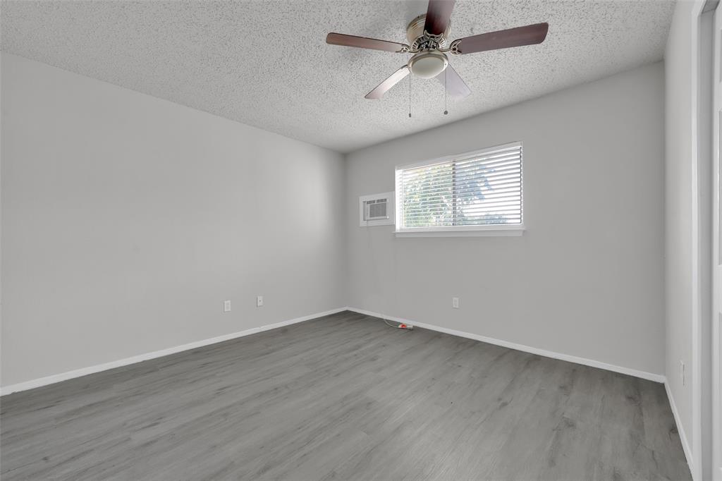 405 Atherton Drive, Garland, TX 75043