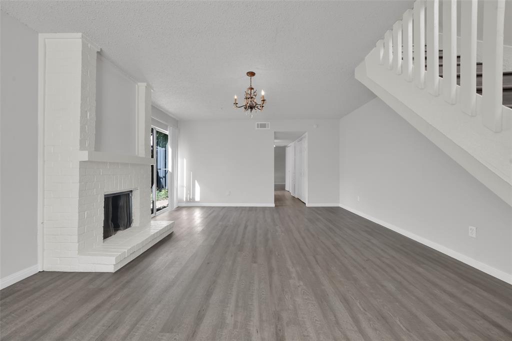 405 Atherton Drive, Garland, TX 75043