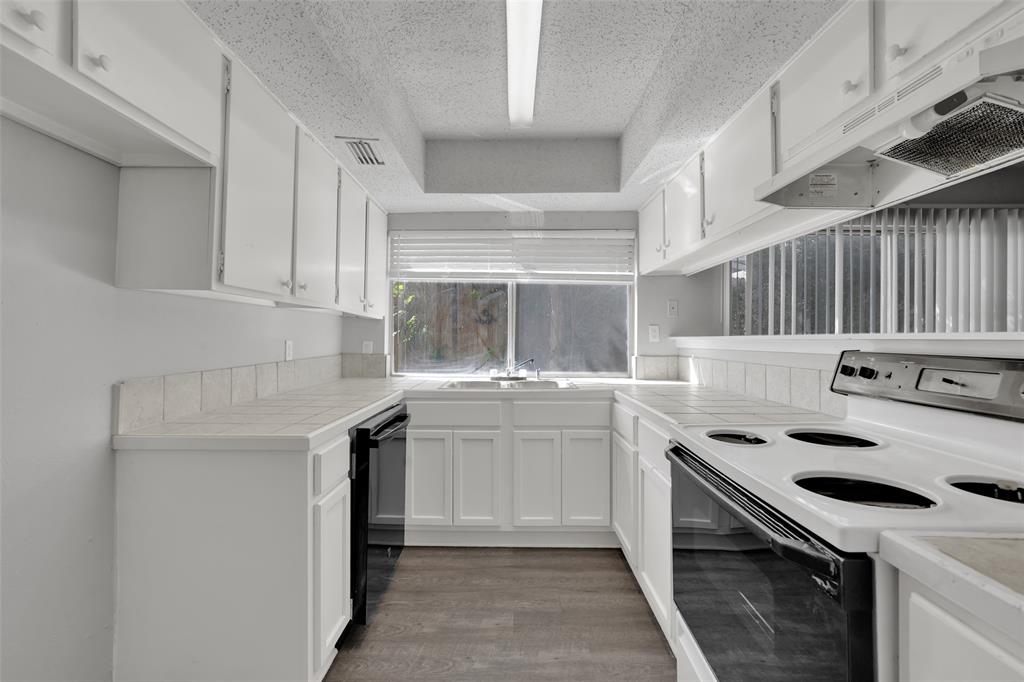 405 Atherton Drive, Garland, TX 75043