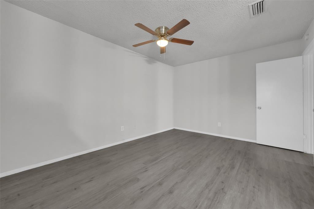 405 Atherton Drive, Garland, TX 75043