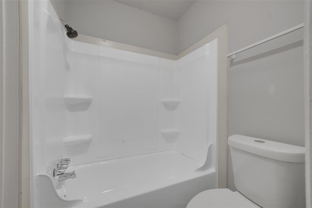 405 Atherton Drive, Garland, TX 75043