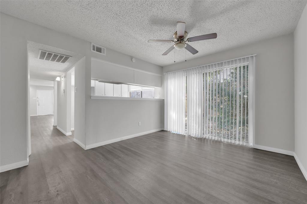 405 Atherton Drive, Garland, TX 75043
