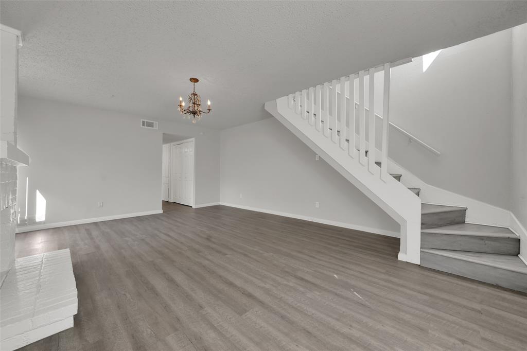 405 Atherton Drive, Garland, TX 75043
