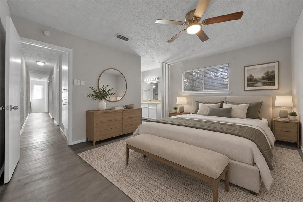 405 Atherton Drive, Garland, TX 75043