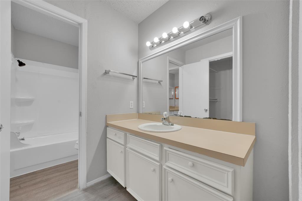 405 Atherton Drive, Garland, TX 75043