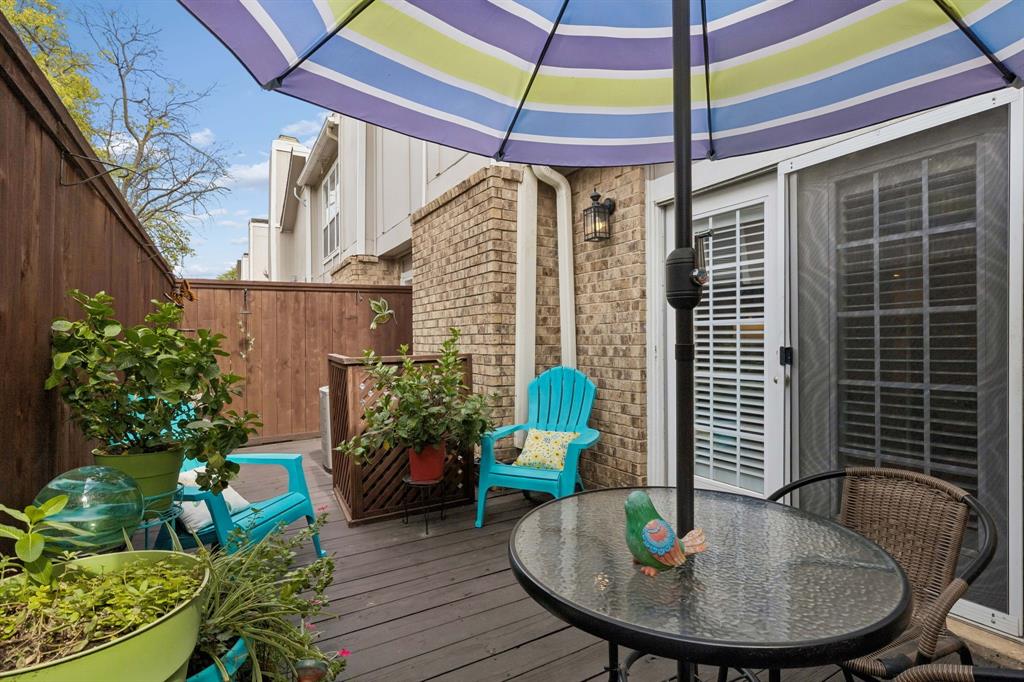 2103 Country Villa Drive, Carrollton, TX 75006