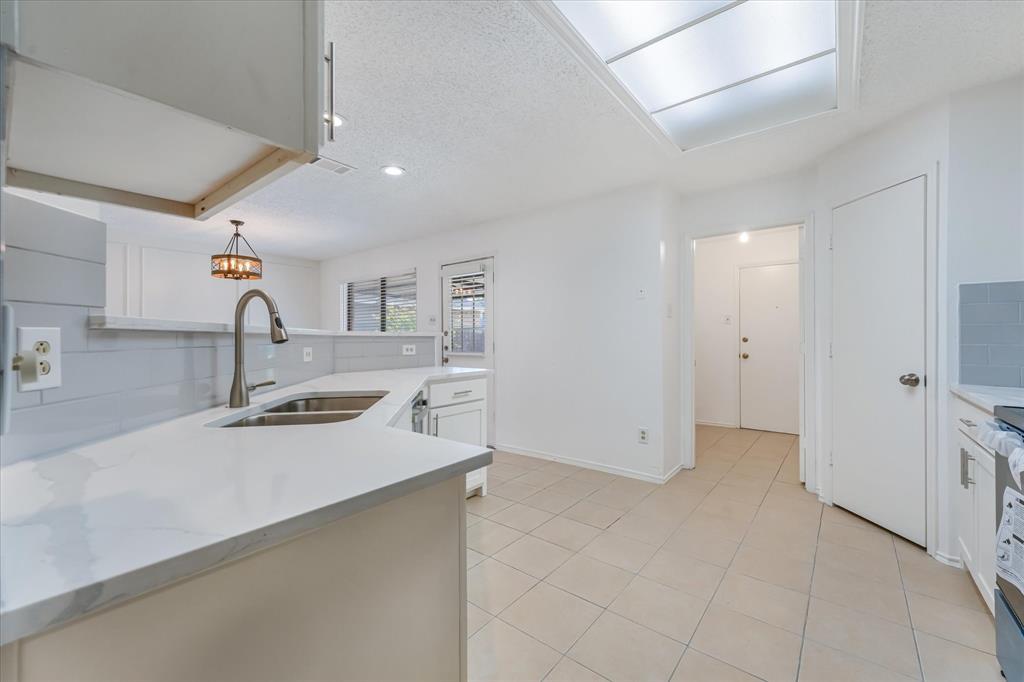 708 Tribal Road, Plano, TX 75023