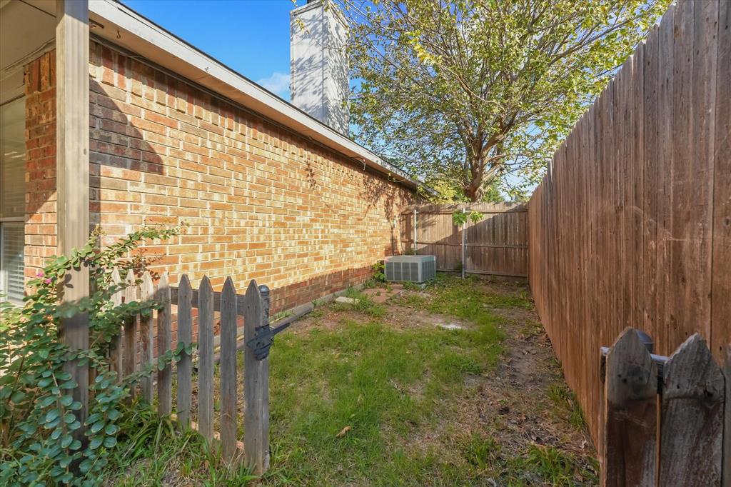 708 Tribal Road, Plano, TX 75023