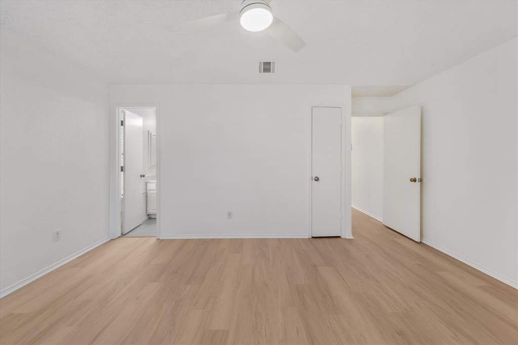 708 Tribal Road, Plano, TX 75023