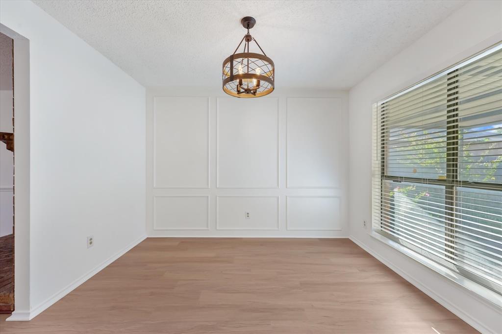 708 Tribal Road, Plano, TX 75023