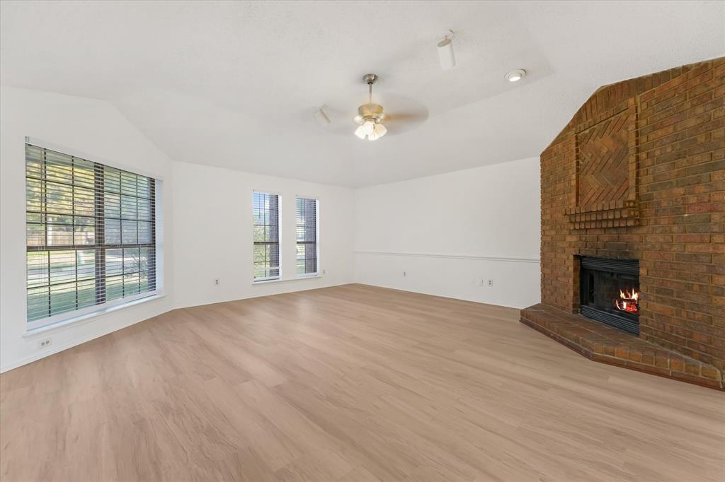 708 Tribal Road, Plano, TX 75023