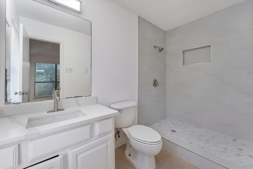 708 Tribal Road, Plano, TX 75023