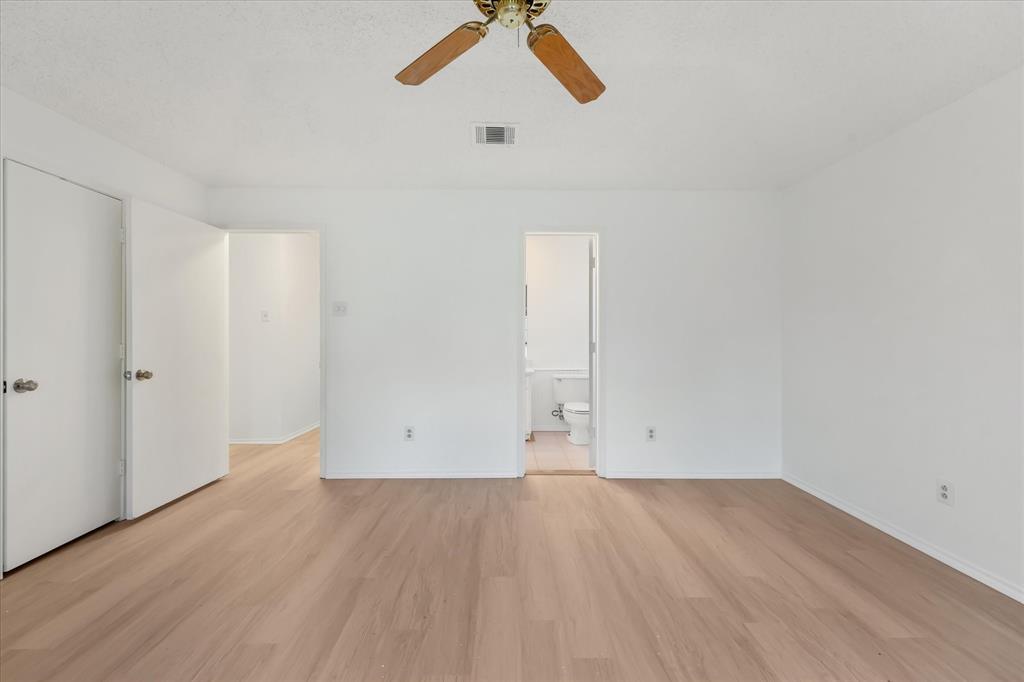 708 Tribal Road, Plano, TX 75023