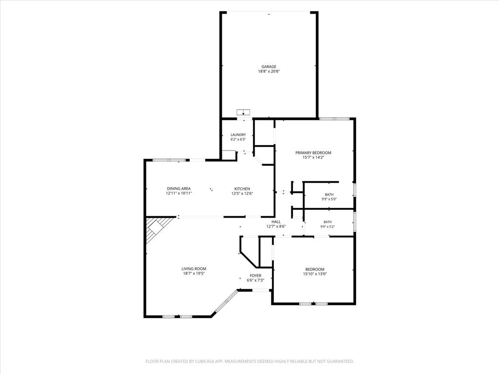 708 Tribal Road, Plano, TX 75023 708 Tribal Road, Plano, TX 75023