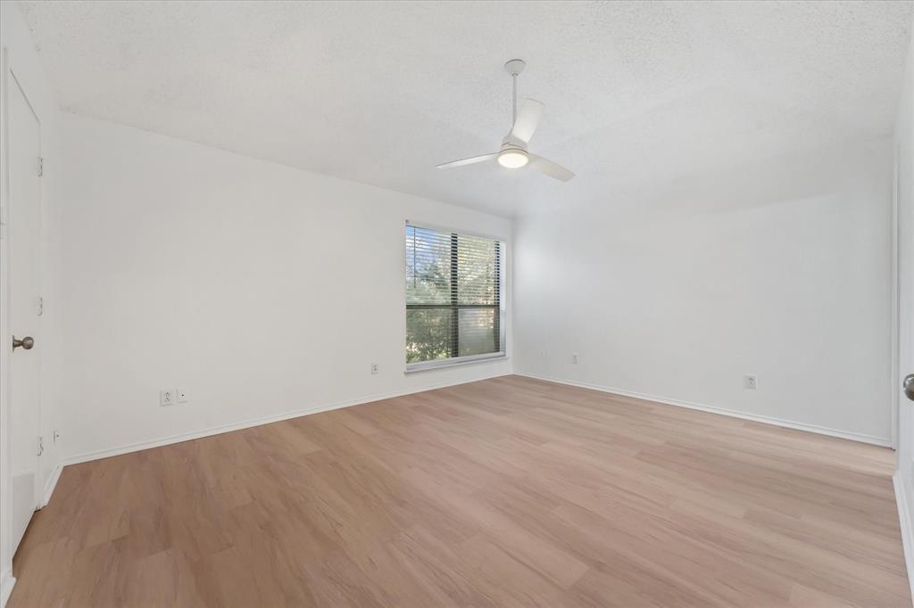 708 Tribal Road, Plano, TX 75023