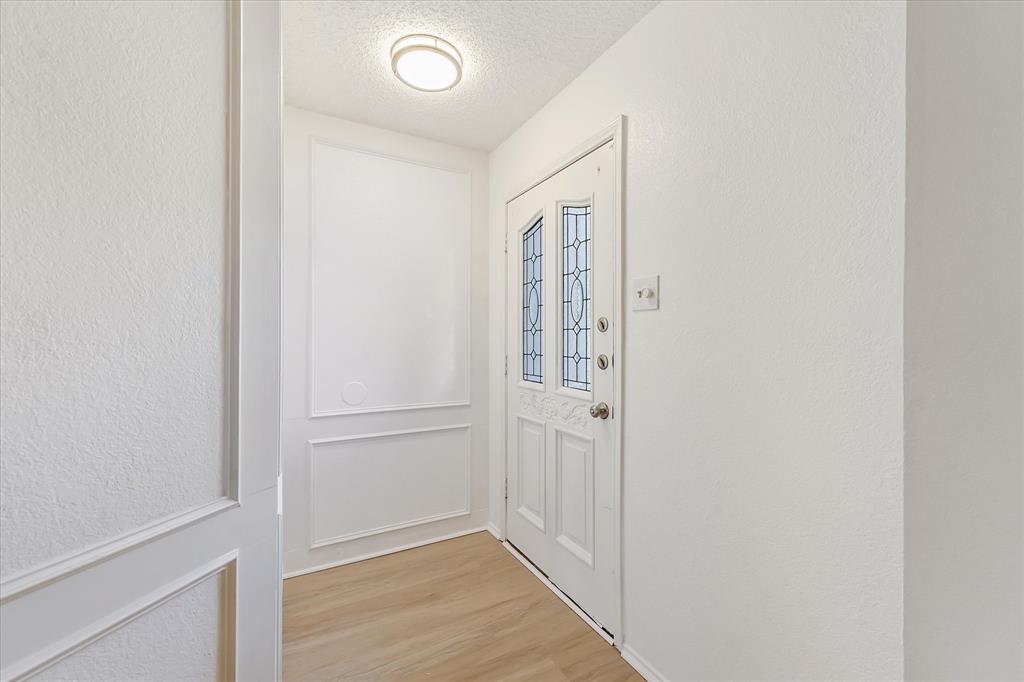 708 Tribal Road, Plano, TX 75023