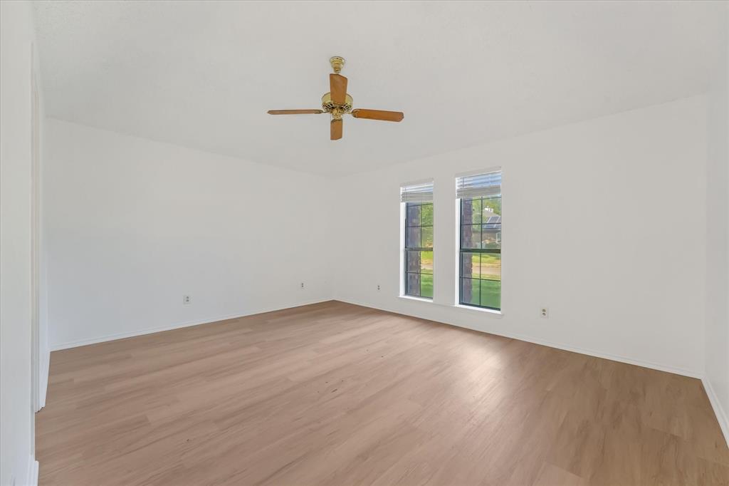 708 Tribal Road, Plano, TX 75023