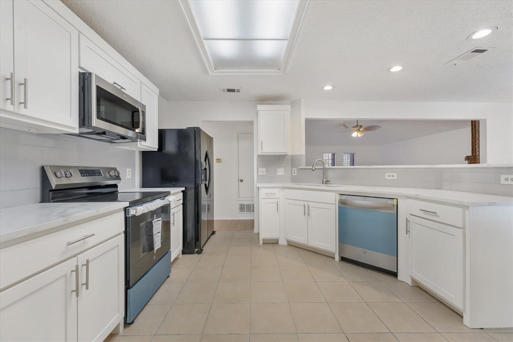 708 Tribal Road, Plano, TX 75023