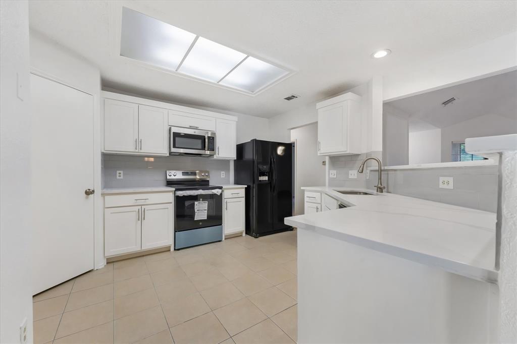 708 Tribal Road, Plano, TX 75023