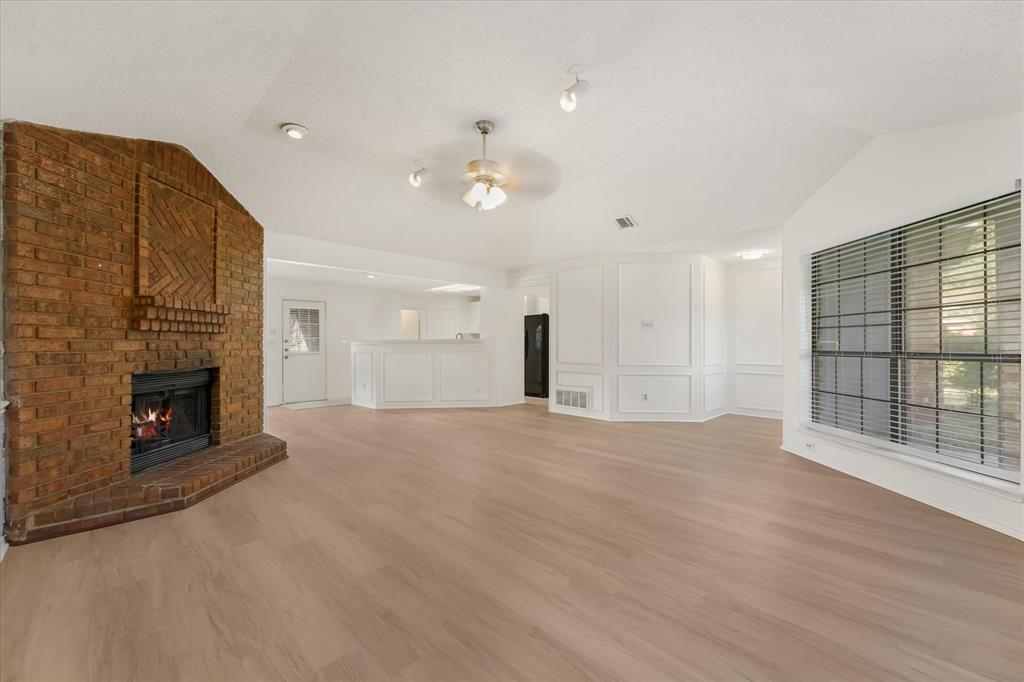 708 Tribal Road, Plano, TX 75023