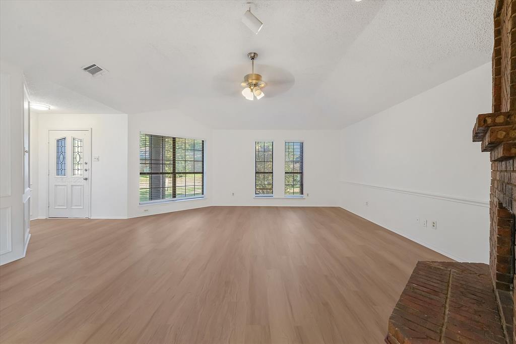 708 Tribal Road, Plano, TX 75023