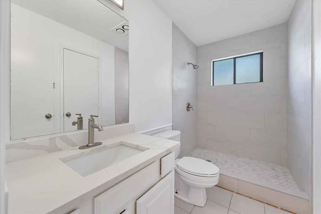 708 Tribal Road, Plano, TX 75023