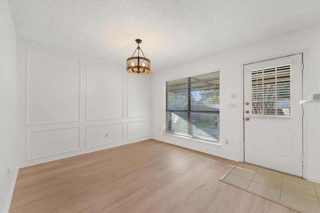 708 Tribal Road, Plano, TX 75023