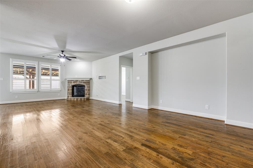 1205 Rocky Mountain Court, Celina, TX 75009 1205 Rocky Mountain Court, Celina, TX 75009