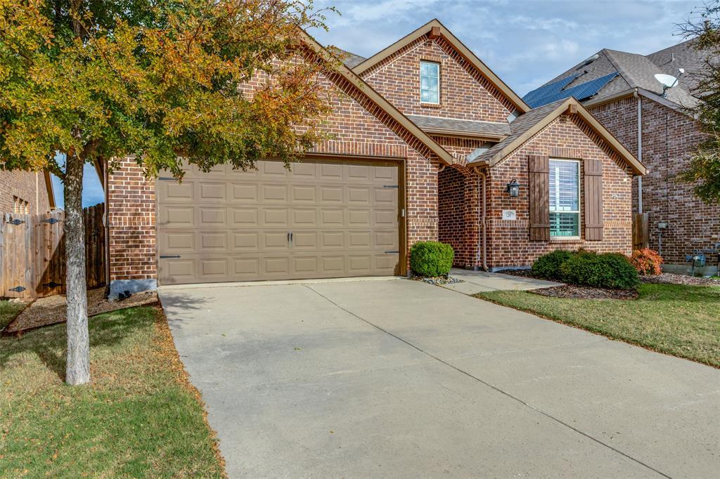 1205 Rocky Mountain Court, Celina, TX 75009 1205 Rocky Mountain Court, Celina, TX 75009