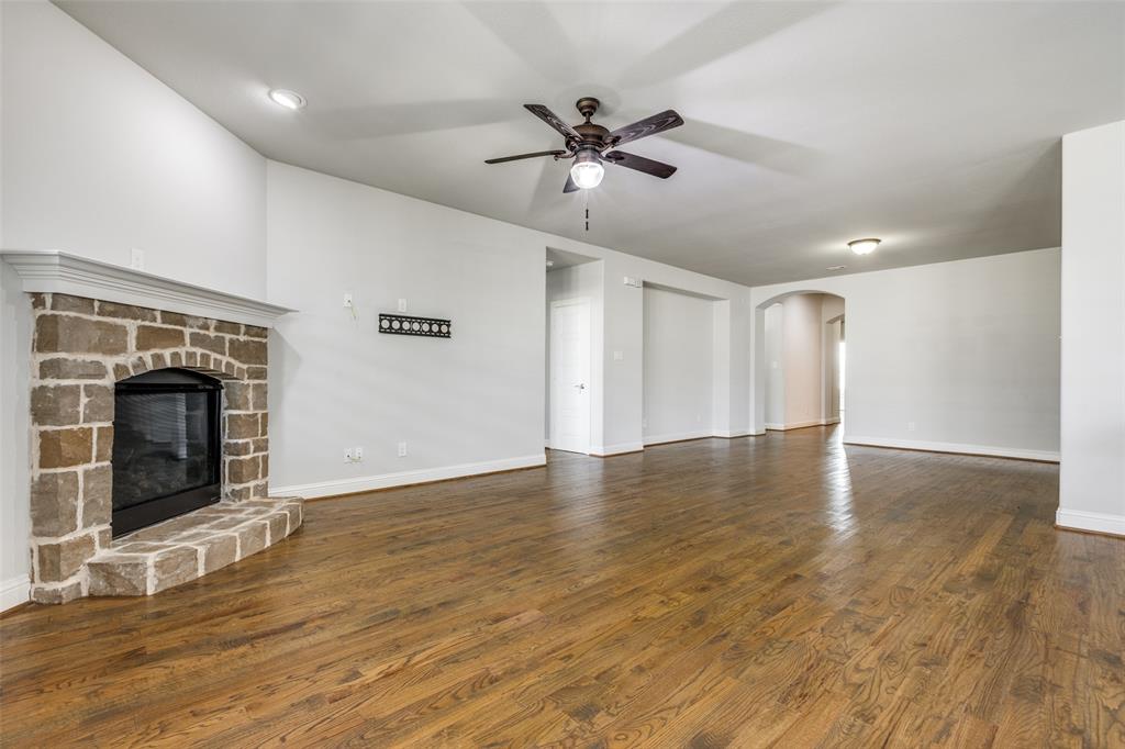 1205 Rocky Mountain Court, Celina, TX 75009 1205 Rocky Mountain Court, Celina, TX 75009