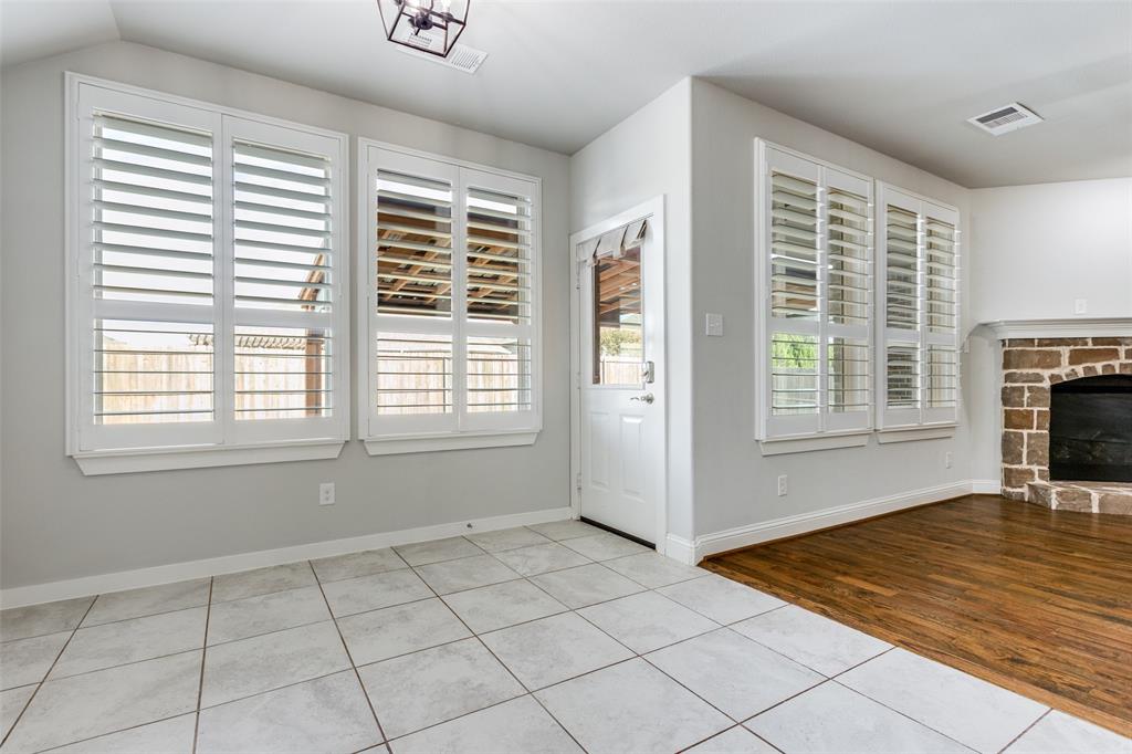 1205 Rocky Mountain Court, Celina, TX 75009 1205 Rocky Mountain Court, Celina, TX 75009